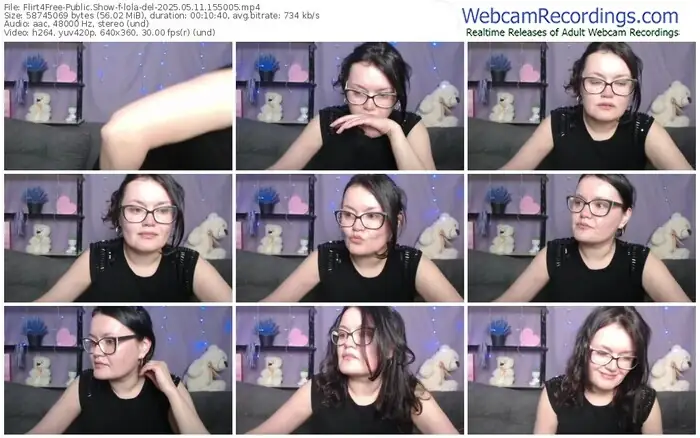 flirt4free-lola-del-05-11-2025-15-50-05