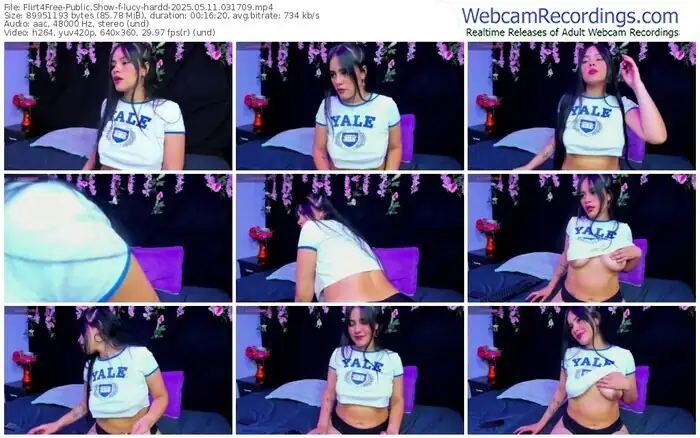 flirt4free-lucy-hardd-05-11-2025-03-17-09