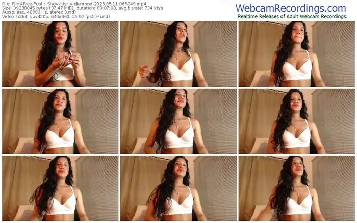 flirt4free-lyria-diamond-05-11-2025-06-53-49