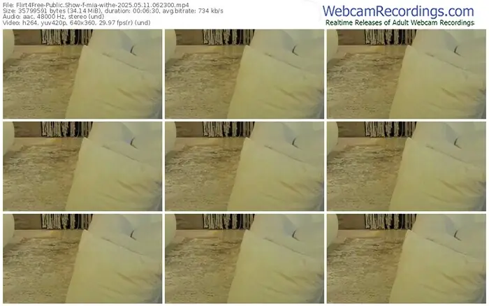 flirt4free-mia-withe-05-11-2025-06-23-00