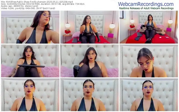 flirt4free-milly-jhonson-05-11-2025-02-52-38