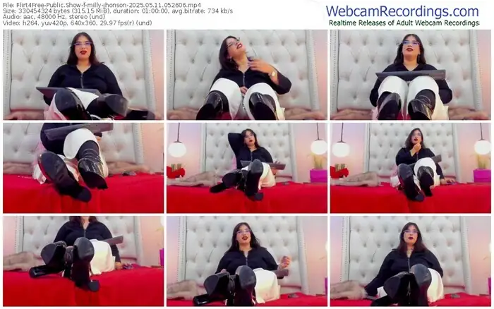 flirt4free-milly-jhonson-05-11-2025-05-26-06