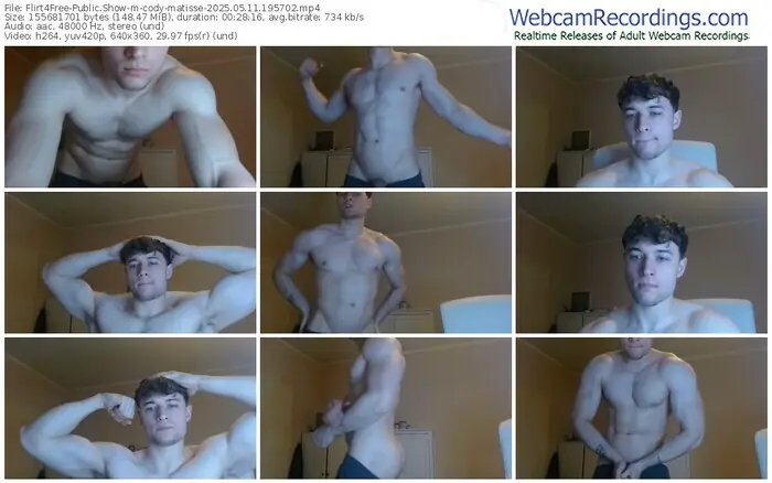 flirt4free-cody-matisse-05-11-2025-19-57-02