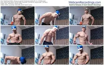 flirt4free-connor-mckenzie-05-11-2025-17-43-08