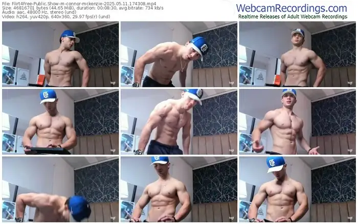 flirt4free-connor-mckenzie-05-11-2025-17-43-08