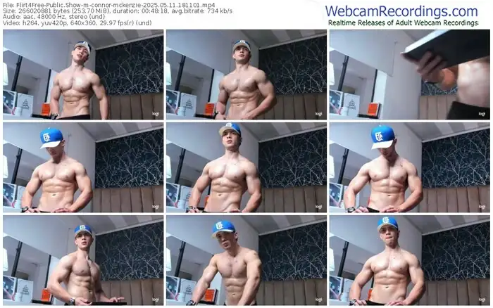 flirt4free-connor-mckenzie-05-11-2025-18-11-01