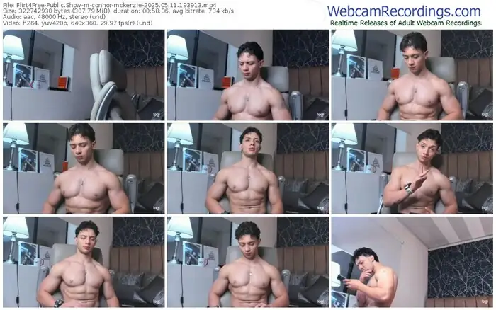 flirt4free-connor-mckenzie-05-11-2025-19-39-13