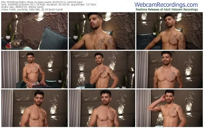flirt4free-dann-saenz-05-11-2025-16-41-40