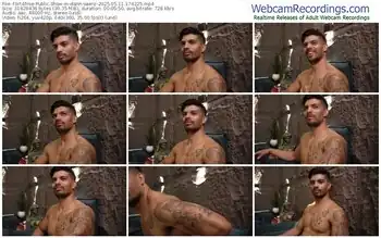 flirt4free-dann-saenz-05-11-2025-17-42-25