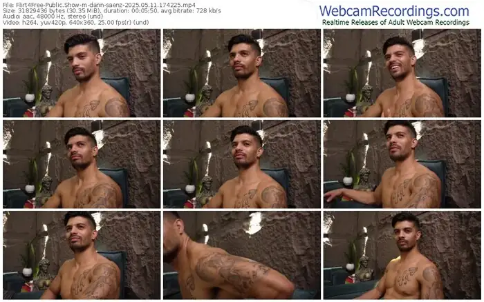 flirt4free-dann-saenz-05-11-2025-17-42-25