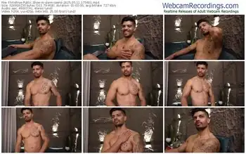 flirt4free-dann-saenz-05-11-2025-17-56-01