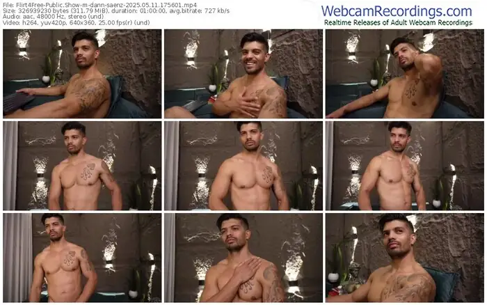flirt4free-dann-saenz-05-11-2025-17-56-01