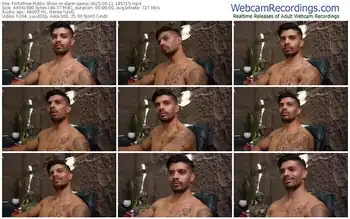 flirt4free-dann-saenz-05-11-2025-18-57-15