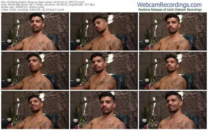 flirt4free-dann-saenz-05-11-2025-18-57-15