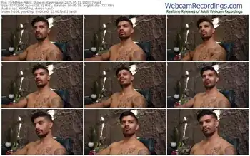 flirt4free-dann-saenz-05-11-2025-19-00-37