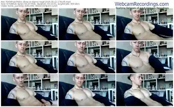 flirt4free-danny-regal-05-11-2025-17-41-05