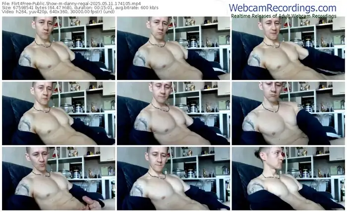 flirt4free-danny-regal-05-11-2025-17-41-05
