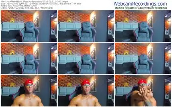 flirt4free-dany-dryy-05-11-2025-10-39-02