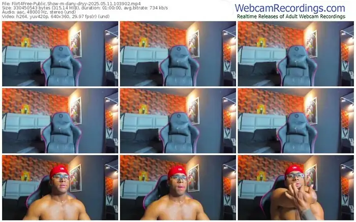 flirt4free-dany-dryy-05-11-2025-10-39-02