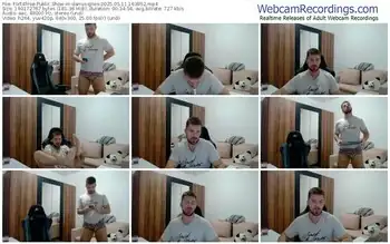 flirt4free-darius-giles-05-11-2025-16-38-52