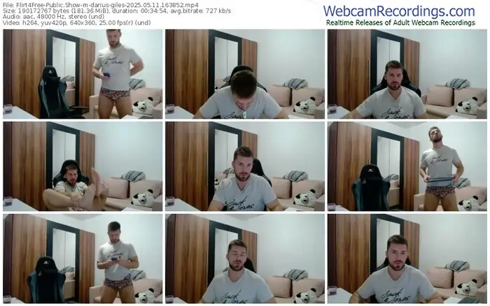 flirt4free-darius-giles-05-11-2025-16-38-52