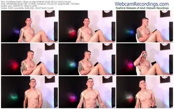 flirt4free-david-fetish-05-11-2025-15-10-13