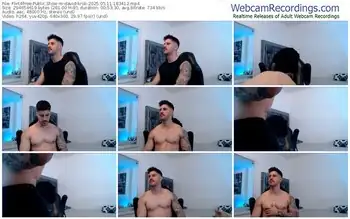 flirt4free-david-krob-05-11-2025-18-34-12