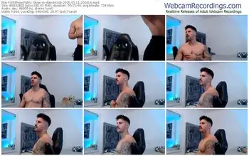 flirt4free-david-krob-05-11-2025-20-04-16