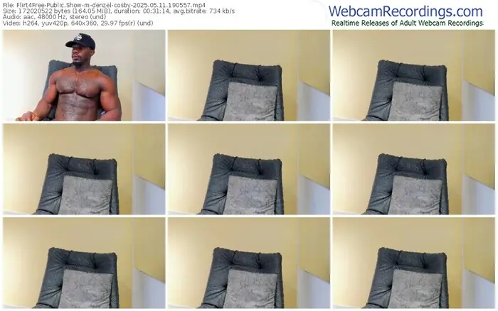 flirt4free-denzel-cosby-05-11-2025-19-05-57