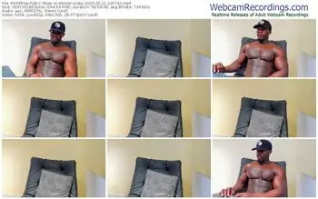 flirt4free-denzel-cosby-05-11-2025-22-07-42