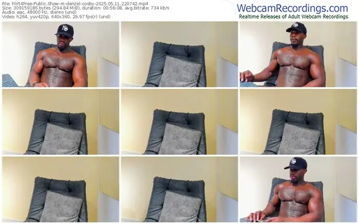 flirt4free-denzel-cosby-05-11-2025-22-07-42