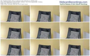 flirt4free-denzel-cosby-05-11-2025-23-48-52