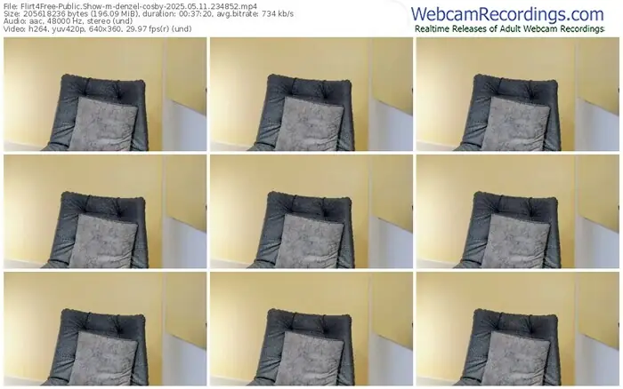 flirt4free-denzel-cosby-05-11-2025-23-48-52