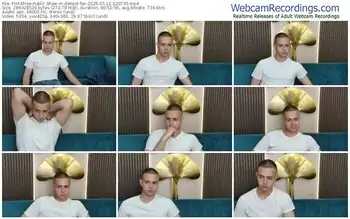 flirt4free-denzel-fox-05-11-2025-22-07-35