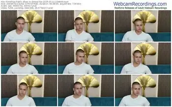 flirt4free-denzel-fox-05-11-2025-23-48-49