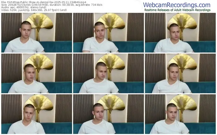 flirt4free-denzel-fox-05-11-2025-23-48-49