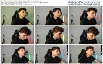 flirt4free-derek-muller-05-11-2025-23-59-27