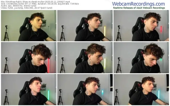 flirt4free-derek-muller-05-11-2025-23-59-27