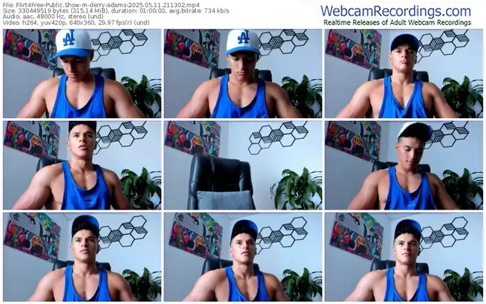 flirt4free-derry-adams-05-11-2025-21-13-02