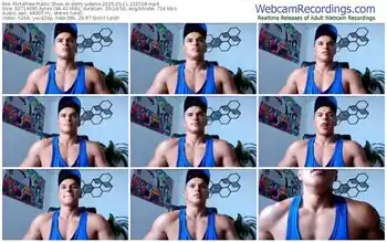 flirt4free-derry-adams-05-11-2025-22-15-08