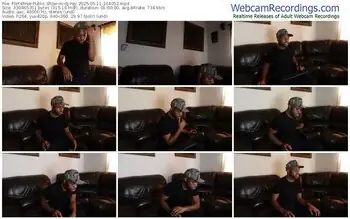 flirt4free-dj-ray-05-11-2025-16-40-52