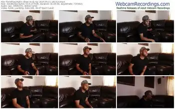 flirt4free-dj-ray-05-11-2025-18-10-14