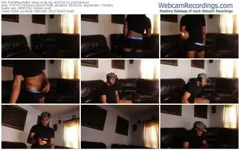 flirt4free-dj-ray-05-11-2025-19-52-38