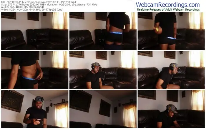 flirt4free-dj-ray-05-11-2025-19-52-38
