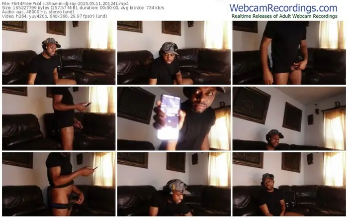 flirt4free-dj-ray-05-11-2025-20-12-41