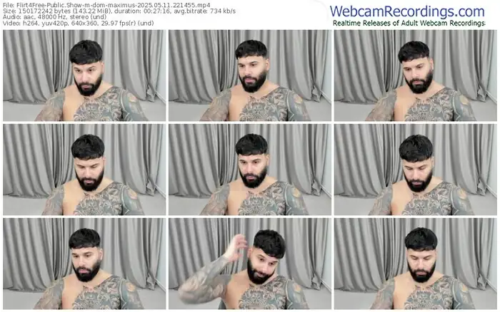 flirt4free-dom-maximus-05-11-2025-22-14-55