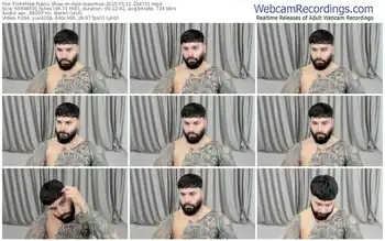 flirt4free-dom-maximus-05-11-2025-23-47-31