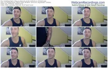 flirt4free-dominik-jacobs-05-11-2025-09-59-25