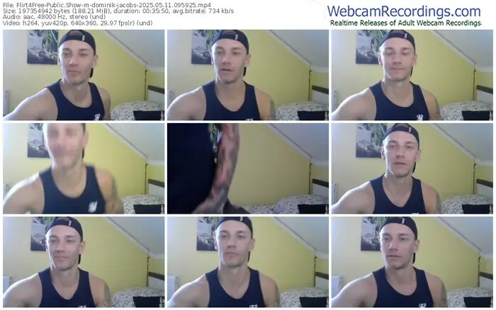 flirt4free-dominik-jacobs-05-11-2025-09-59-25