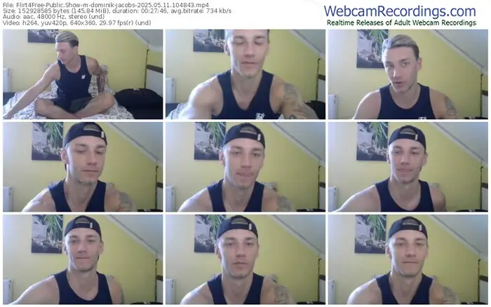 flirt4free-dominik-jacobs-05-11-2025-10-48-43